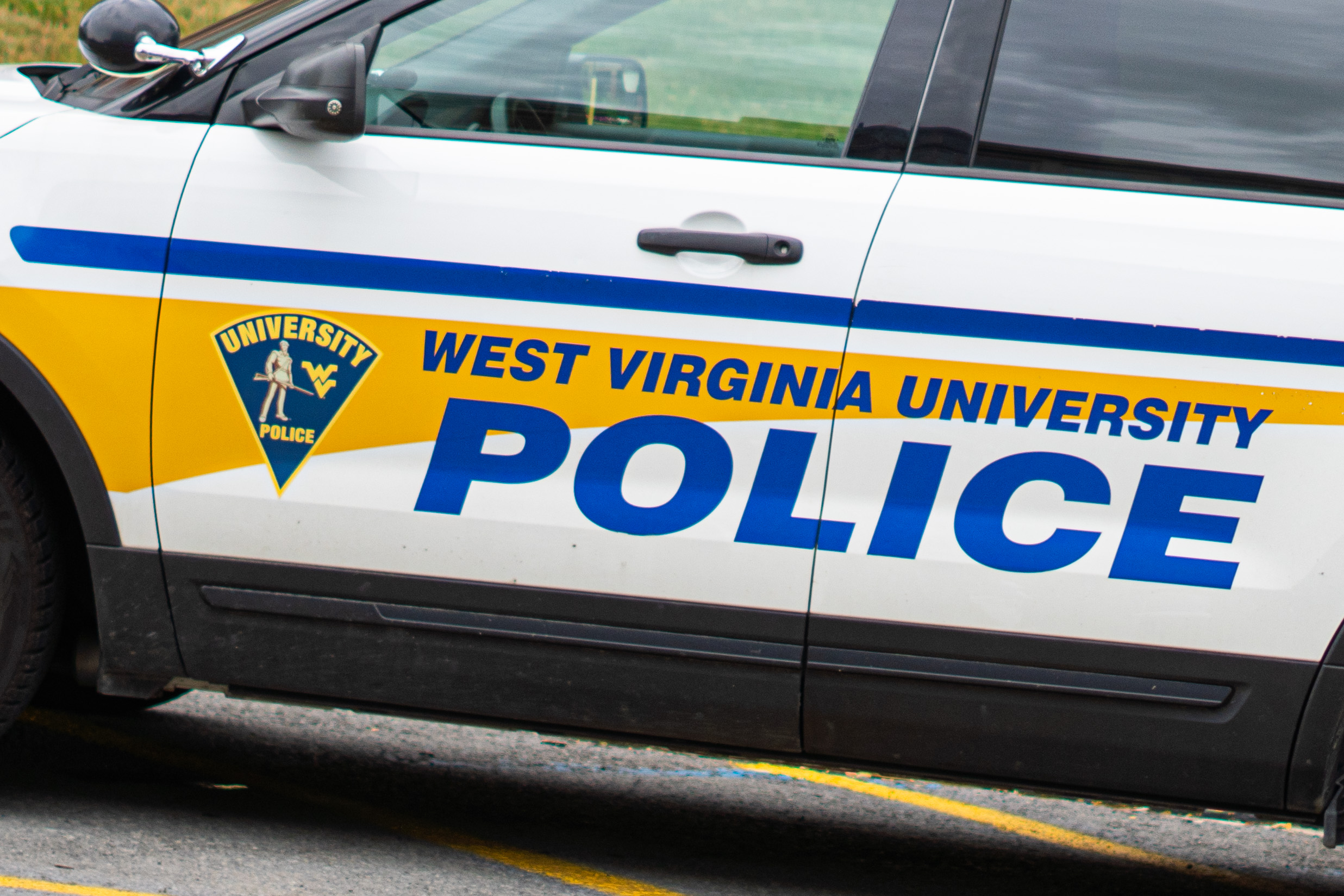 WVU issues community warning about recent financial exploitation scams